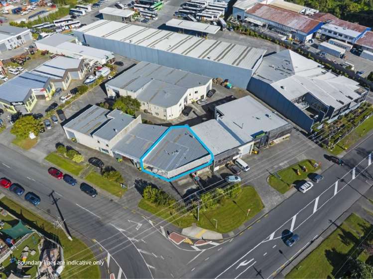 3A/562 Swanson Road_0