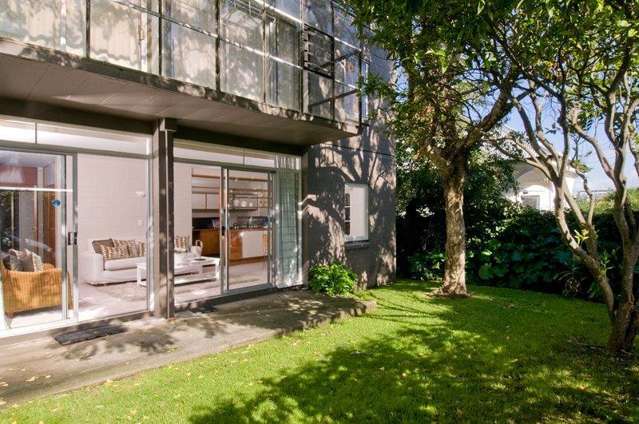 6 Stanwell Street Parnell_3