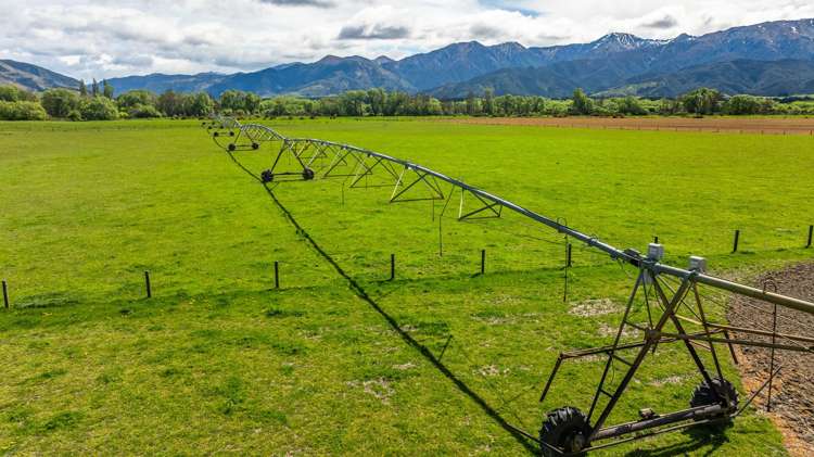 10 Chatterton Road Hanmer Springs_12