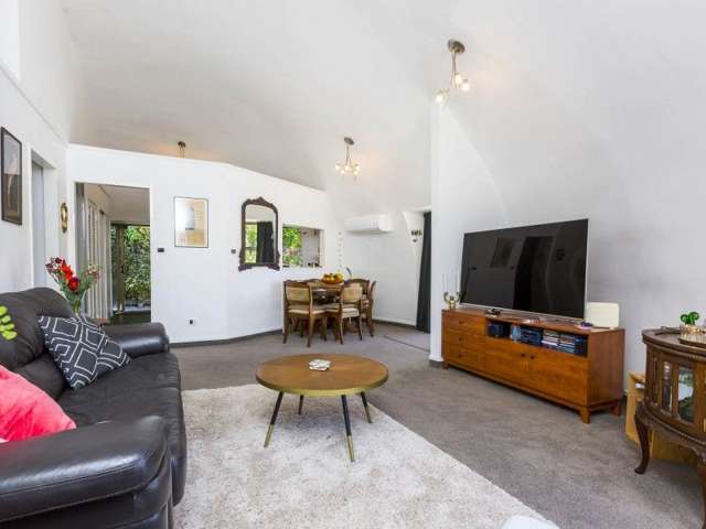 54 & 56 Bridge Road Birchville_3