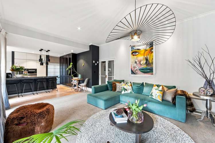 23 Innes Road Merivale_16