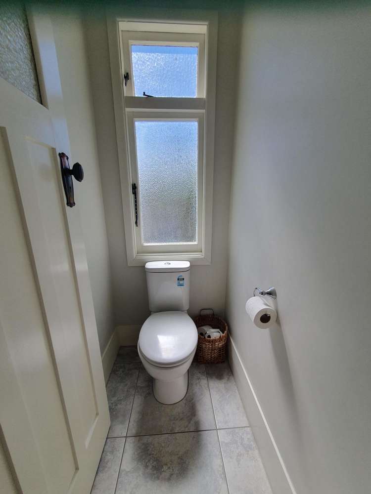 117 Edward Street Thames_13