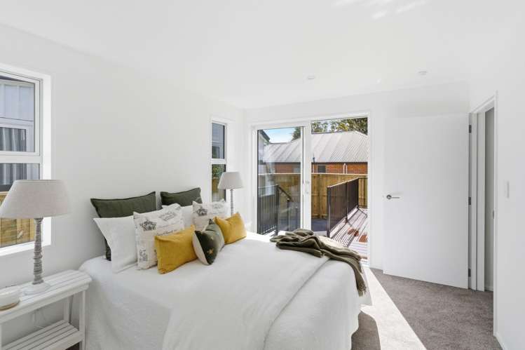 69a/69b Smith Street Woolston_15