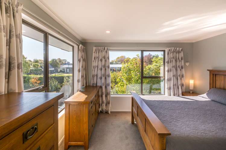 39a Hoon Hay Road Hoon Hay_9