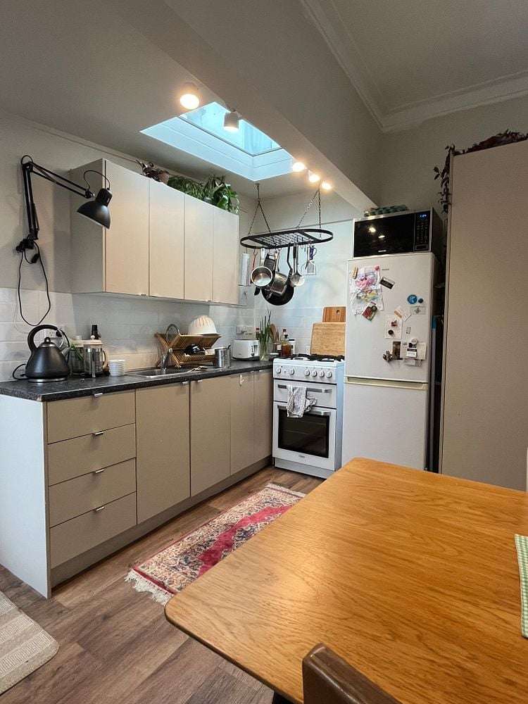 111A Austin Street Mount Victoria_4