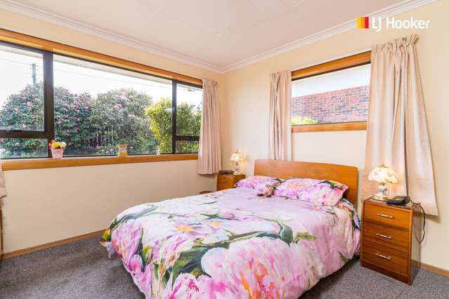 10 Archibald Street Waverley_4