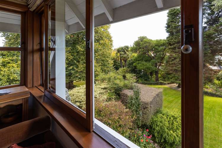 8 Whitney Street Blenheim Central_12