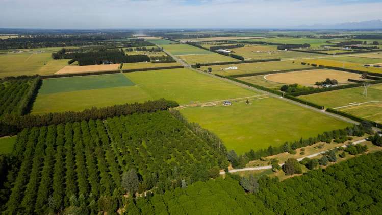 42 West Melton Road Rolleston_9