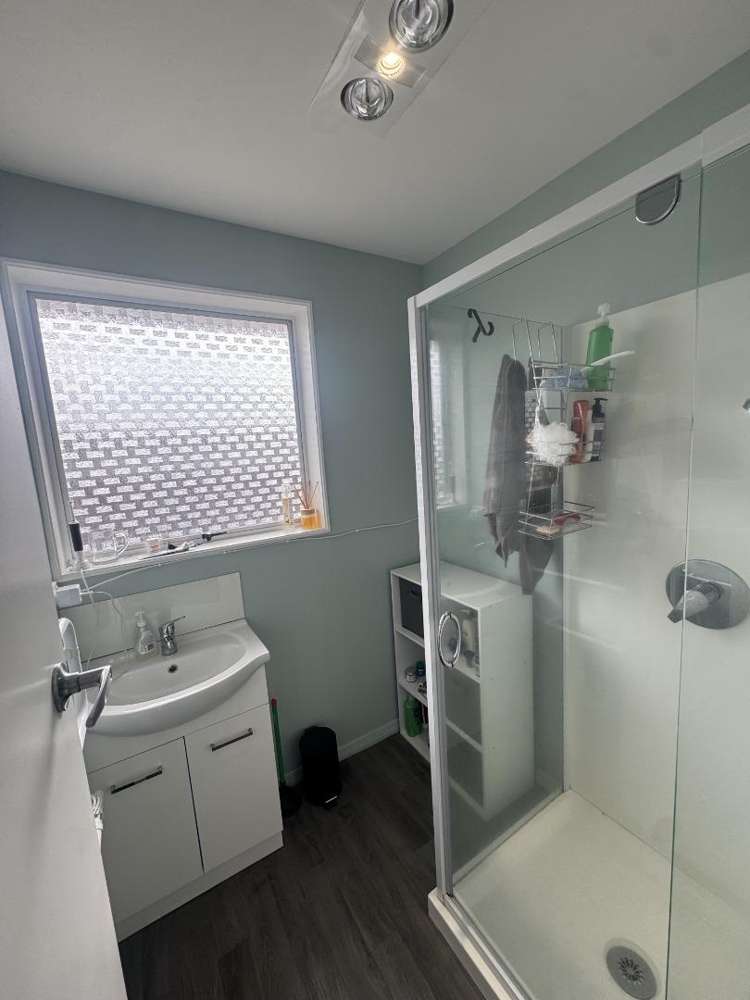 1/63A Fleming Street North New Brighton_5