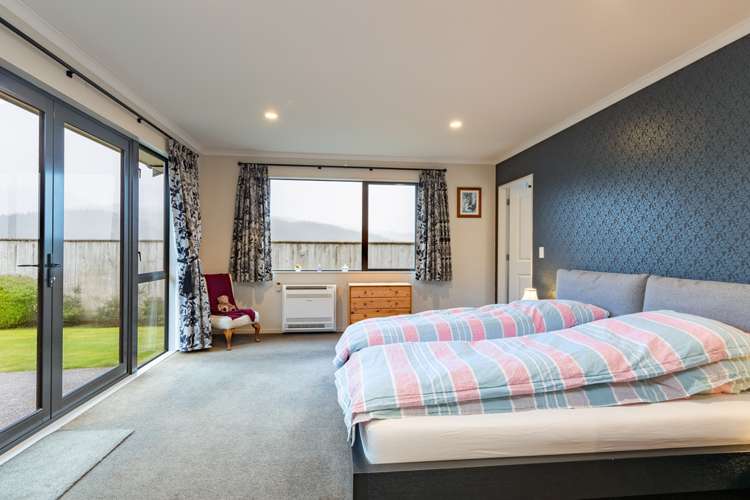 117 Kirton Drive Riverstone Terraces_10