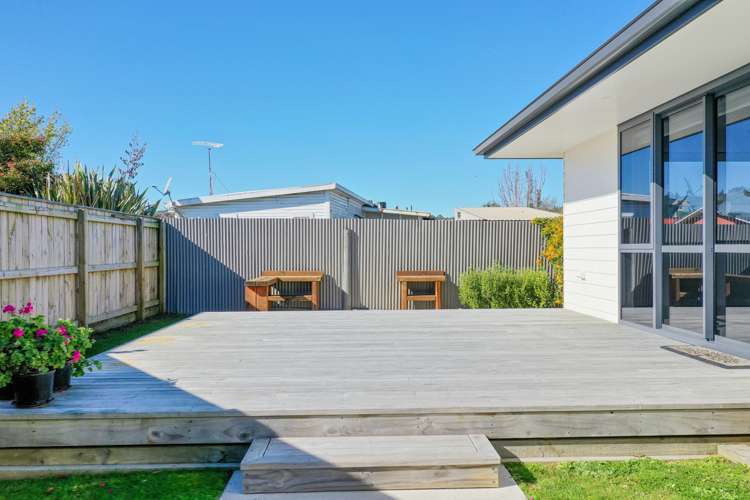 41b James Street Whakatane_15