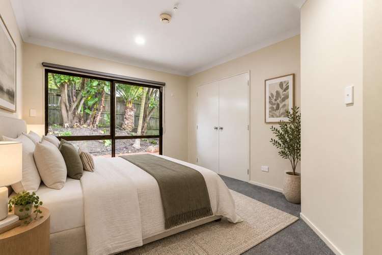 75H Hill Street Onehunga_7