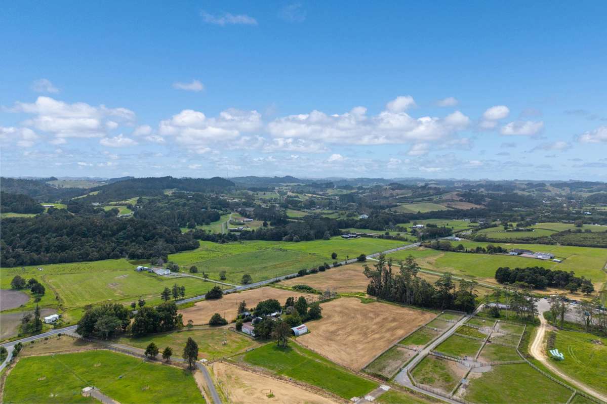 Lot 21 Waitoki Road_3