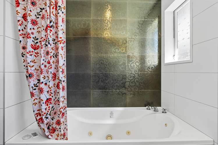 4 Lynton Street Upper Vogeltown_30