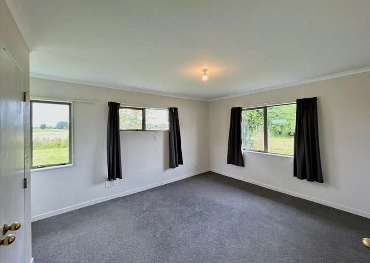 824 Roberts Line Bunnythorpe_7