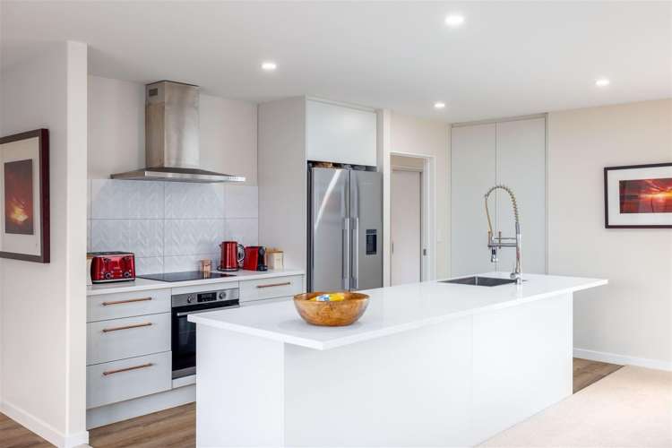 3 Allied Road Halswell_2