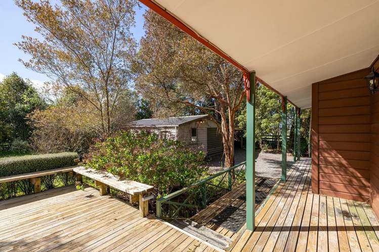 69 Underhill Road Featherston_14