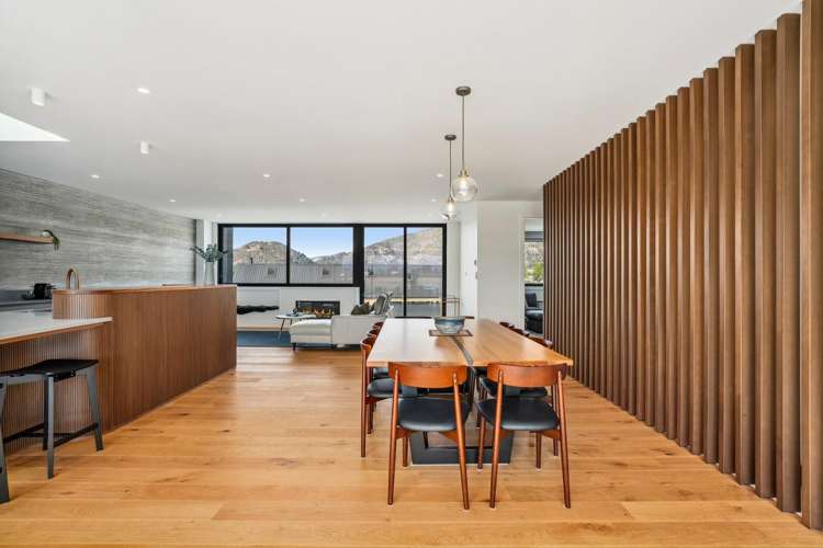 25 Rubus Street Wanaka_20