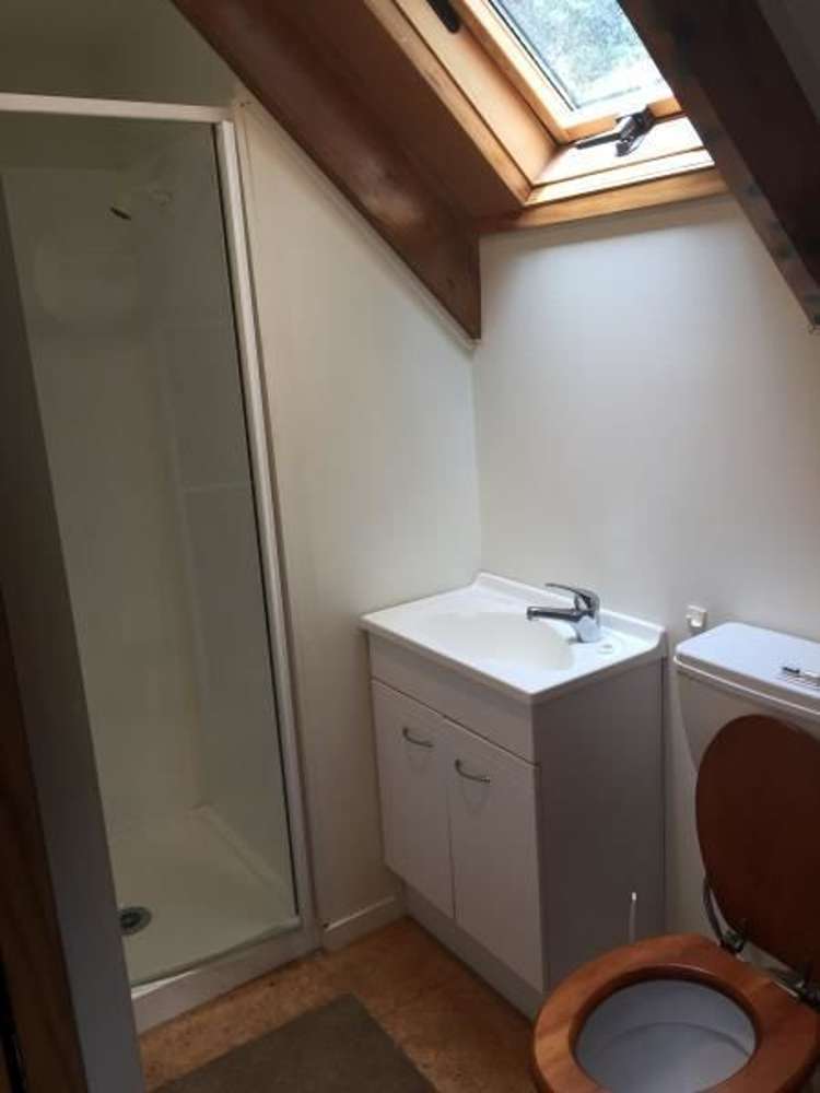 8 Darwin Lane Remuera_5