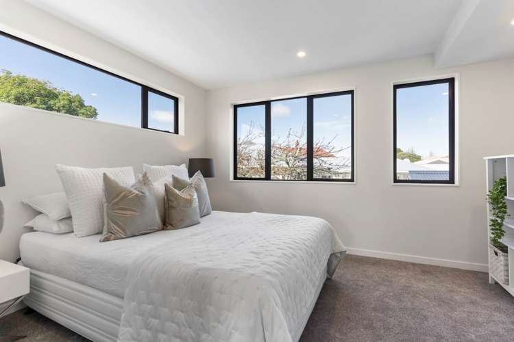 6/6 Harrison Avenue Belmont_13