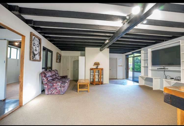 408 Taiharuru Road Taiharuru_15