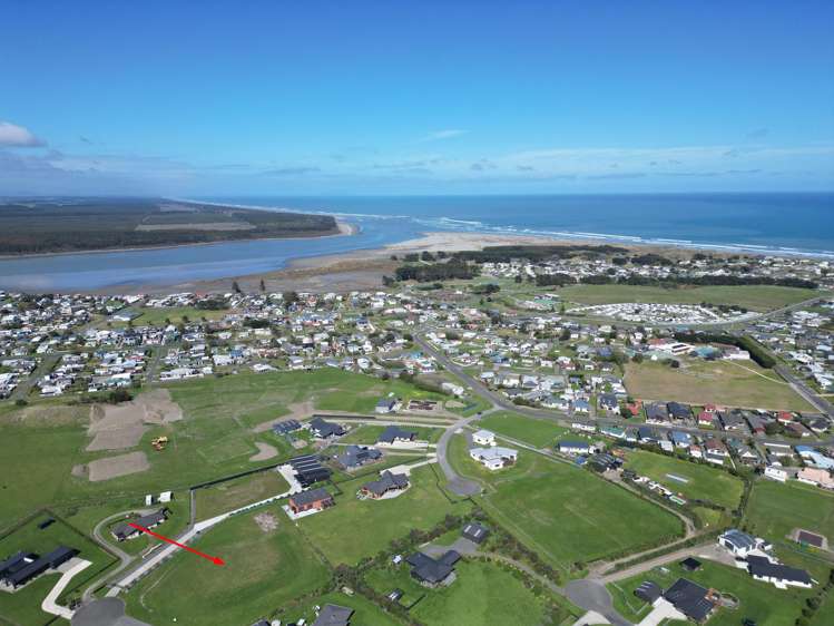 10A Carex Grove Foxton Beach_9