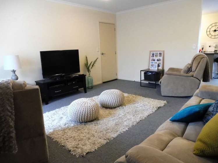 9 Peng Place Mangere Bridge_6