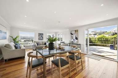 127A Seatoun Heights Road_4