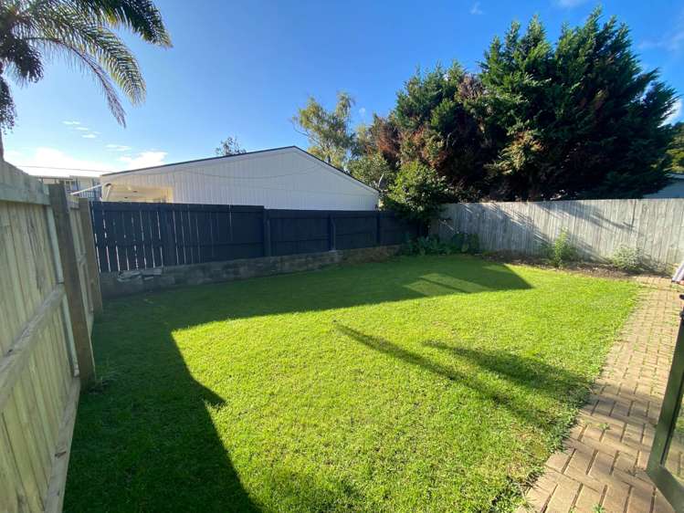 Address withheld Paihia_6
