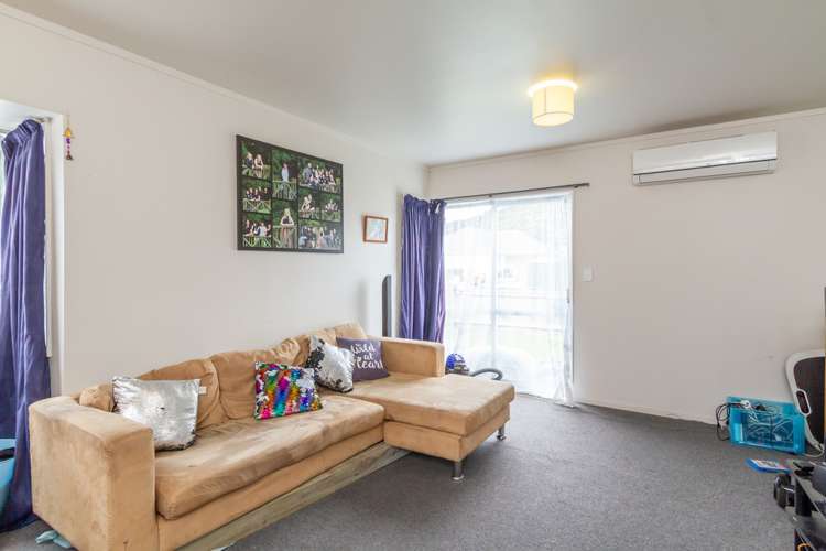 1/46 Hyde Street Wainuiomata_8