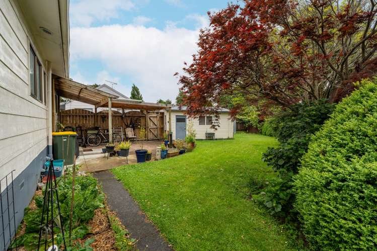 3 Coventry Road Melville_13