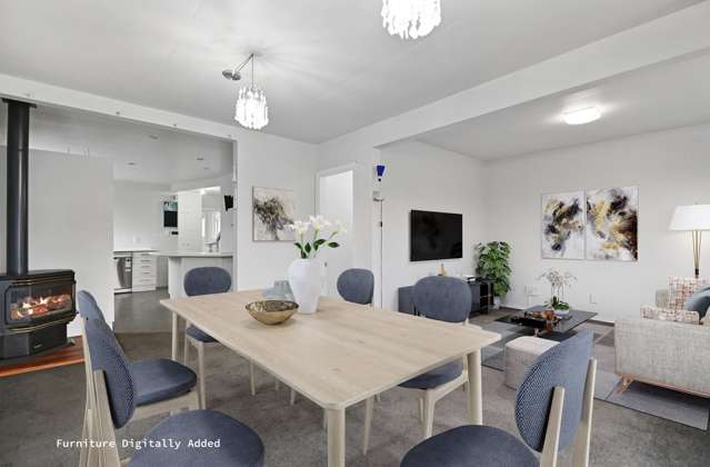 104 Eureka Street Aranui_4