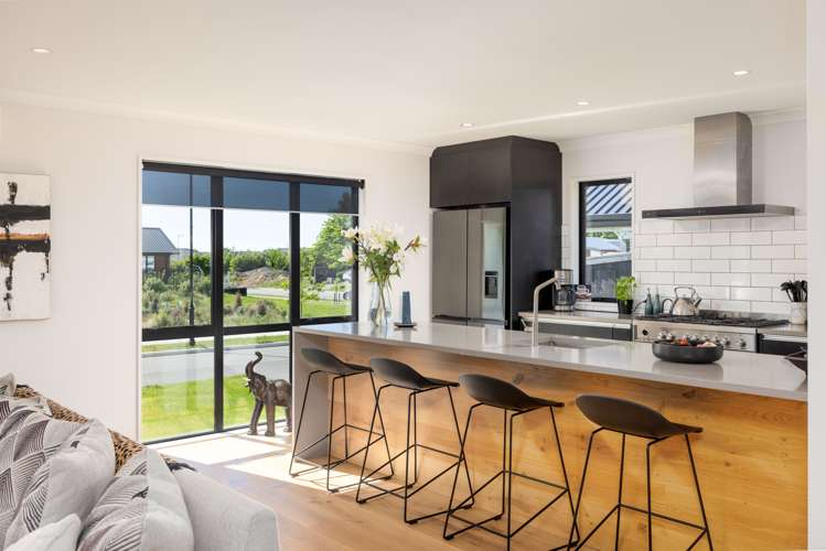 3 Saint James Place Rangiora_2