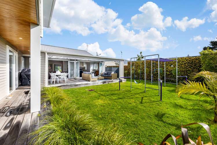 5 Epsom Avenue Epsom_6