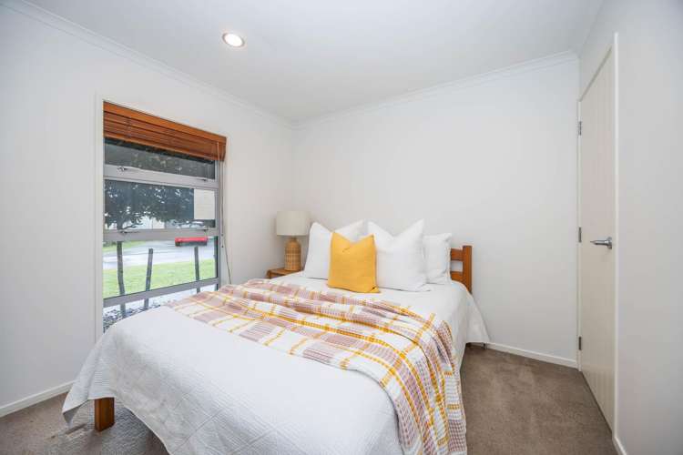 33 Chadwick Place Rototuna North_14