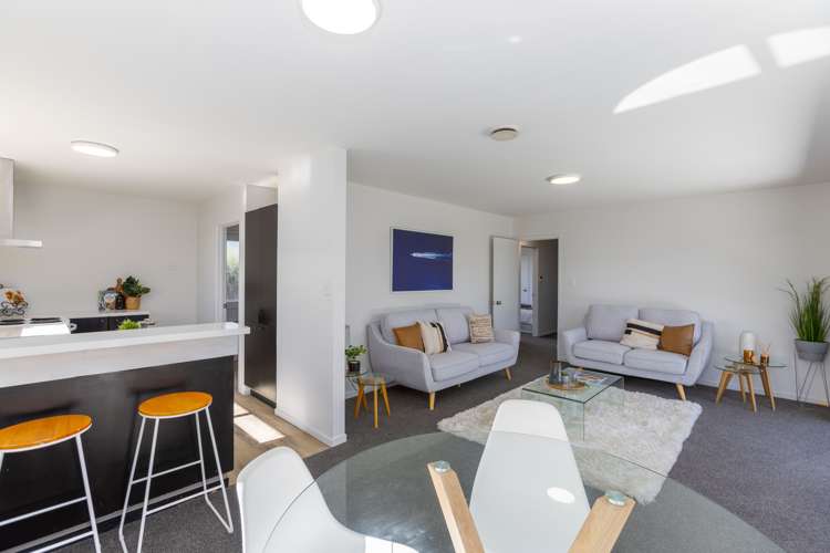 177 Pacific Road North New Brighton_4