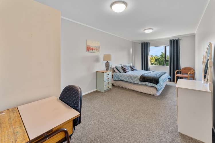 35 Panorama Drive Enner Glynn_9