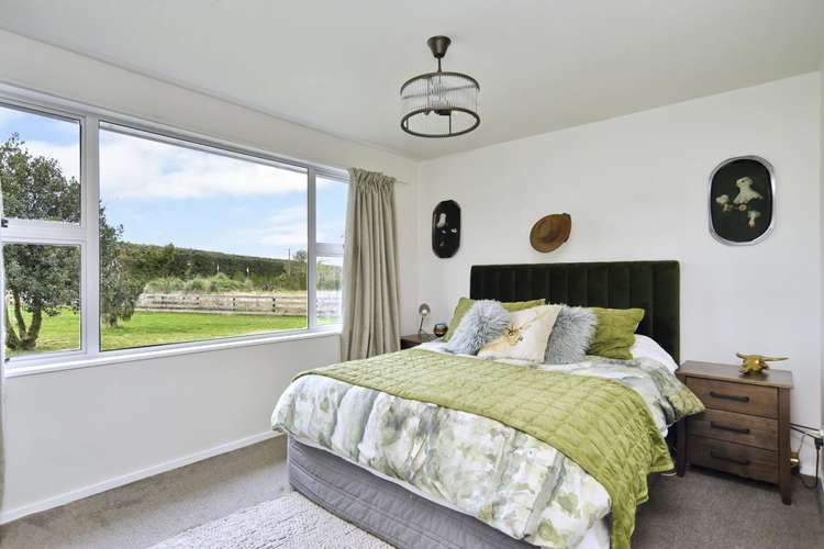 271 German Road Cust_8