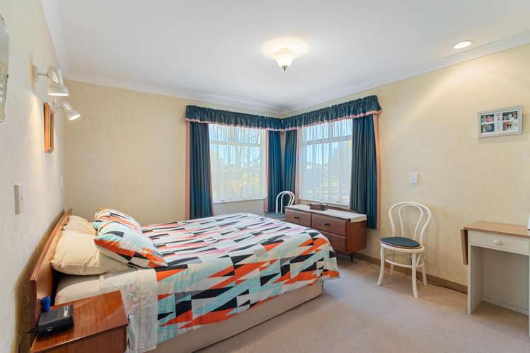 5 Tararua Crescent Otaki_13