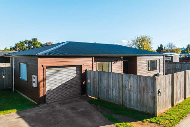 33A Scannell Street Taupo_1