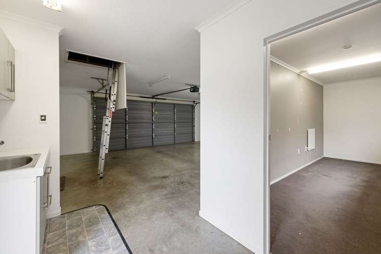 157A King Street Cambridge_16