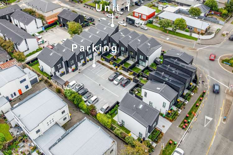 1/55 Stanmore Road Linwood_17