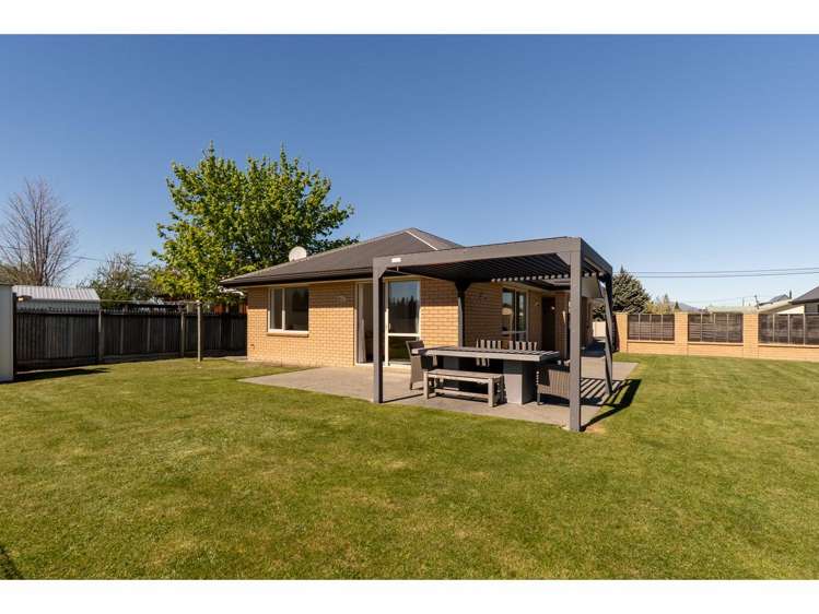 30 Glencairn Road Twizel_19