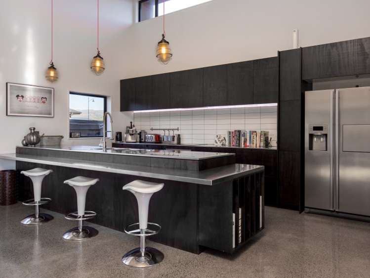 17 Payne Place Witherlea_4