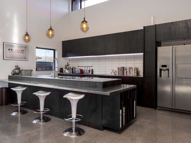 17 Payne Place Witherlea_4