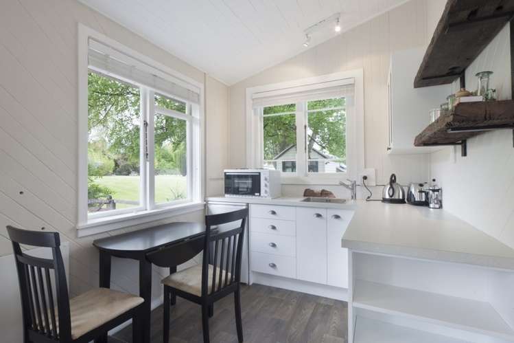 51 Mountain View Road Alexandra_16