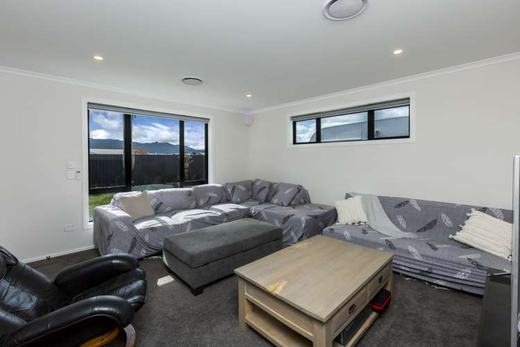 79 Mawai Hakona Drive Wallaceville_9