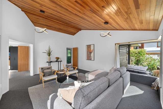 10A Ruffell Place Atawhai_4