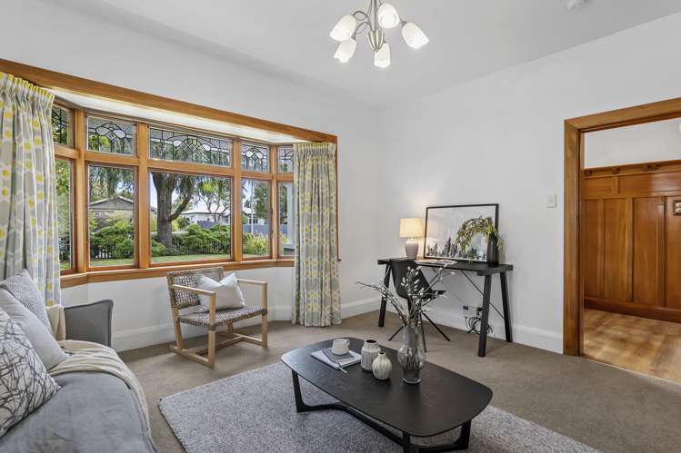 86 Saint Martins Road Saint Martins_10