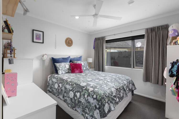 3 Carnoustie Place Morrinsville_7